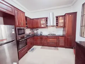 Two Storey House for Sale in Wellampitiya