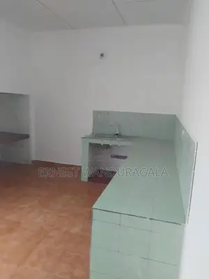 House For Rent In homagama.hr653-