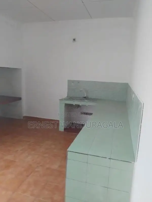 House For Rent In homagama.hr653-