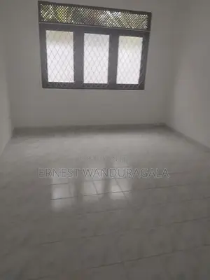 House For Rent In homagama.hr653-