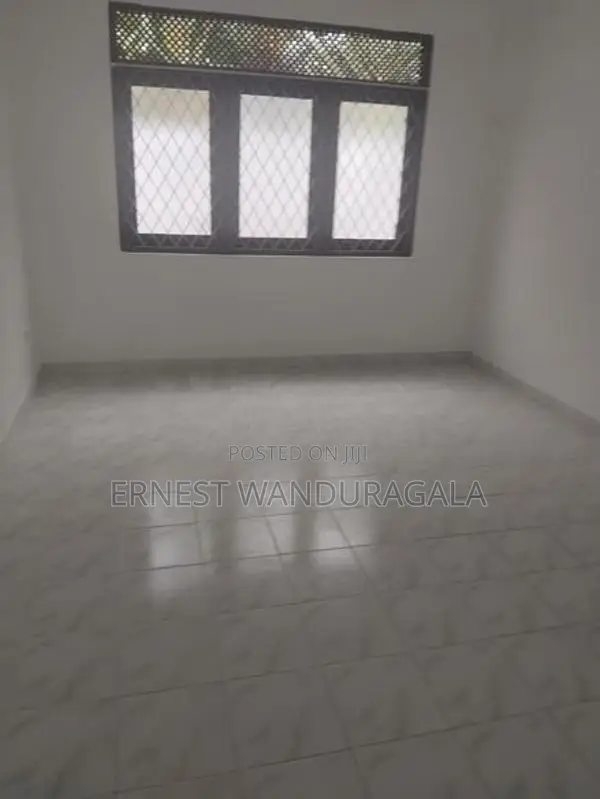 House For Rent In homagama.hr653-