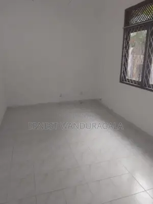 House For Rent In homagama.hr653-