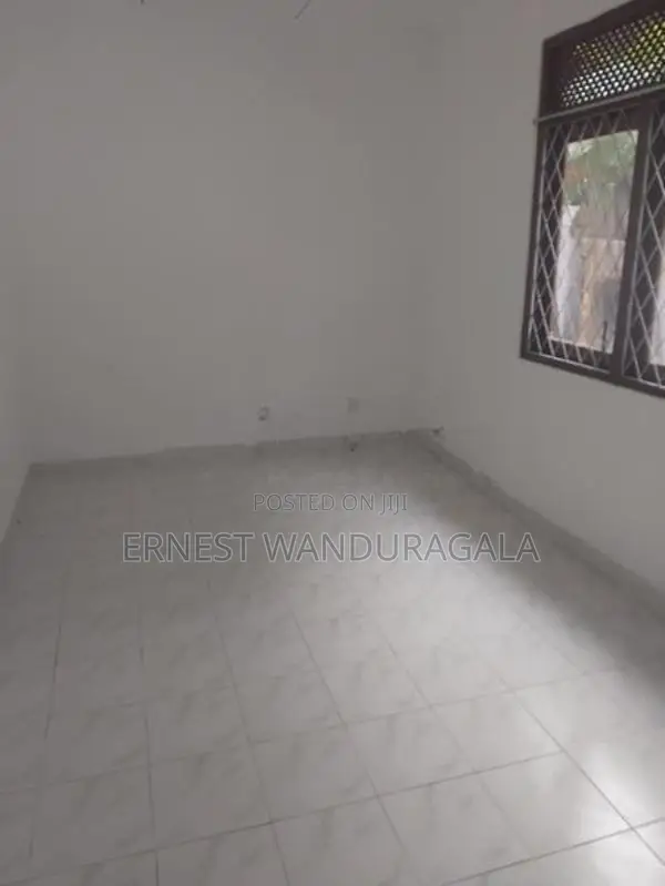 House For Rent In homagama.hr653-