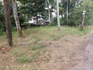Land for Sale Homagama