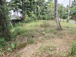 Land for Sale Homagama