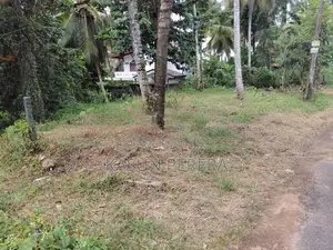 Land for Sale Homagama