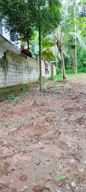 නුවර දිගන ප්‍රදේශයේ අඩුම මිලකට වටිනා ඉඩමක්