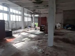 Factory for sale Beruwala