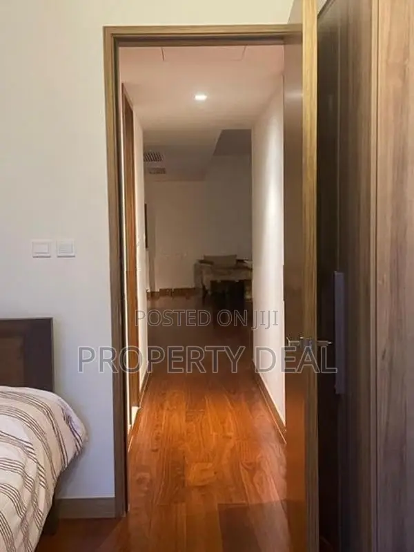 3 BR Apartment Rent in The Shangri La PDA247 colombo 2