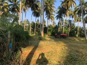 නාරම්මල නේවාසික බිම් කොටස්
