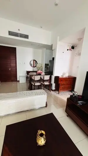 House For Rent In Mountlavania.-Hr-654- Colombo 6