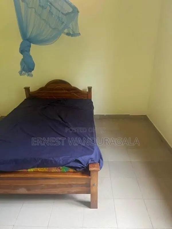 House For Rent IN Malabe.-HR-656-