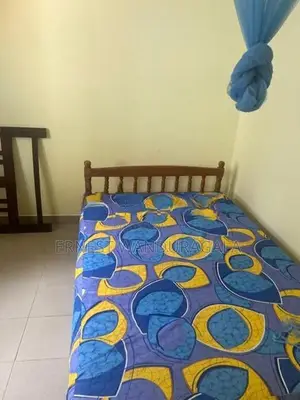 House For Rent IN Malabe.-HR-656-