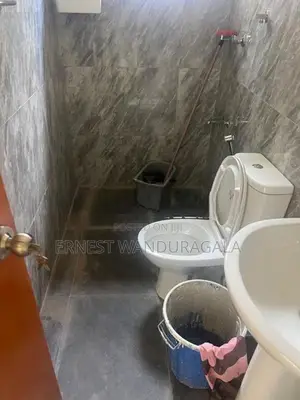 House For Rent IN Malabe.-HR-656-