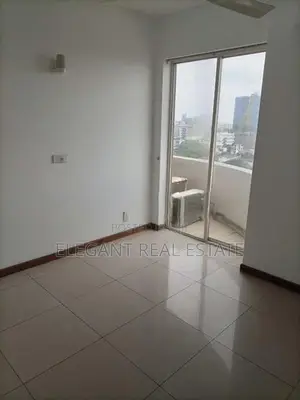 St. Micheal's - 03 Bedroom Apartment For Sale In Colombo 3 (A6125)
