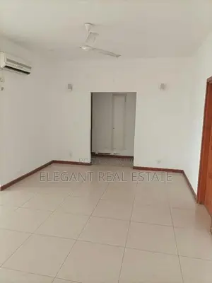 St. Micheal's - 03 Bedroom Apartment For Sale In Colombo 3 (A6125)