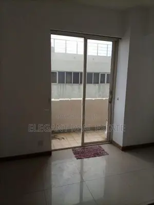 St. Micheal's - 03 Bedroom Apartment For Sale In Colombo 3 (A6125)
