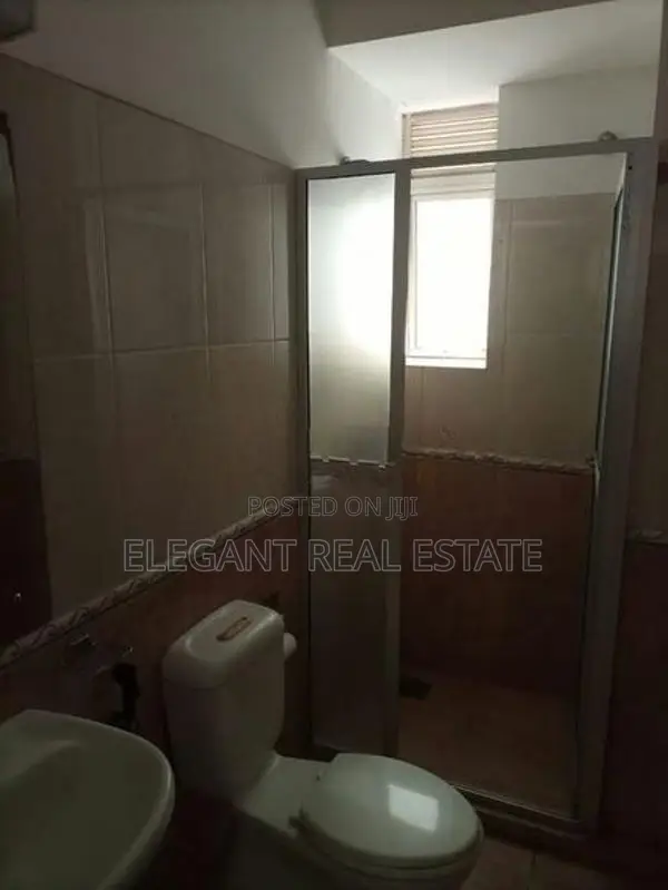 St. Micheal's - 03 Bedroom Apartment For Sale In Colombo 3 (A6125)