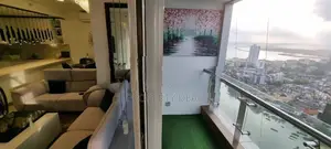 2BR Apartment For Sale in Colombo 2 PDA272