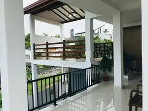 House For Sale IN පන්නිපිටිය - 597 Pannipitiya