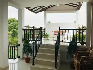 House For Sale IN පන්නිපිටිය - 597 Pannipitiya