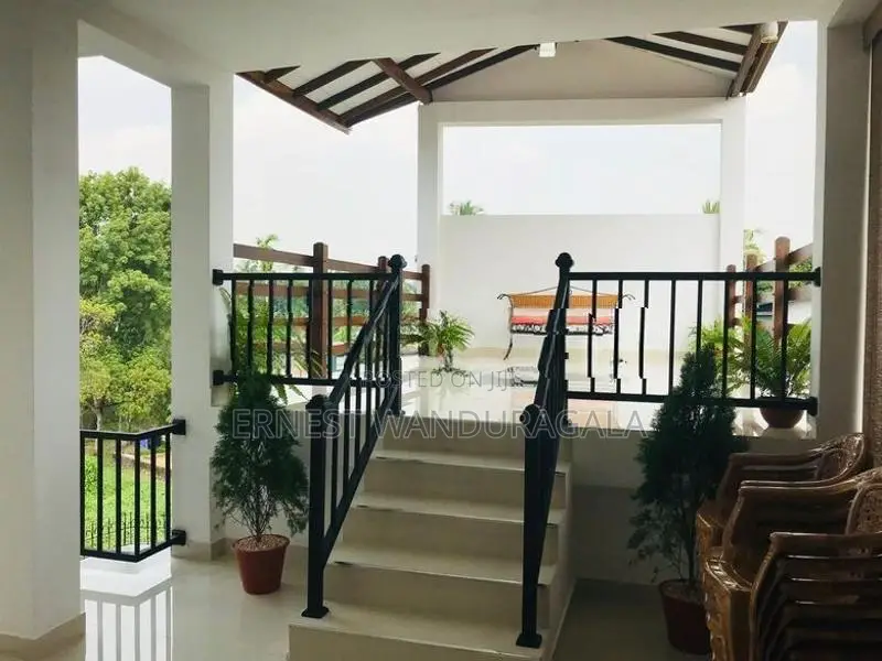 House For Sale IN පන්නිපිටිය - 597 Pannipitiya