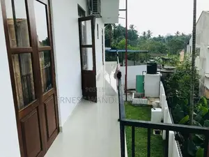 House For Sale IN පන්නිපිටිය - 597 Pannipitiya