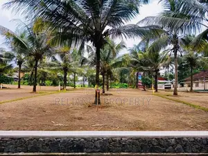 Land Sale – Homagama