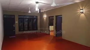 House for Rent – Kottawa