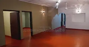 House for Rent – Kottawa