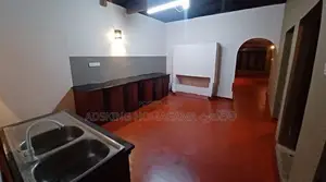 House for Rent – Kottawa