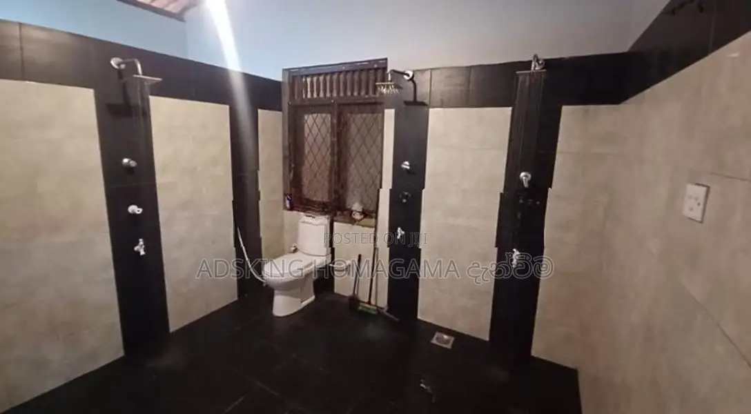 House for Rent – Kottawa