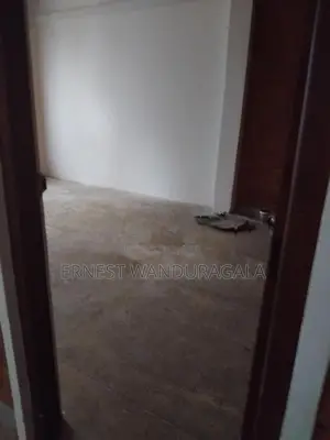 House For Sale IN Athurugiriya - 598