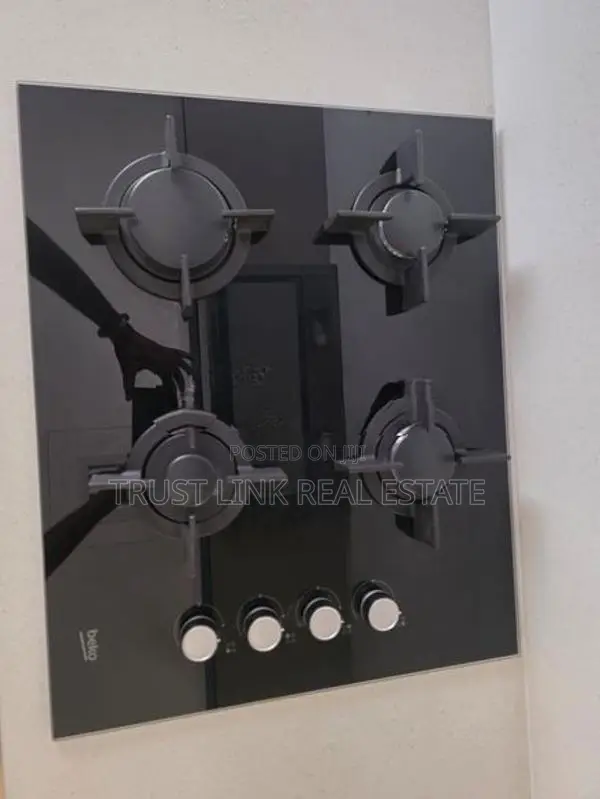 Two Bedroom Apartment At Marina Sqaure Colombo 13