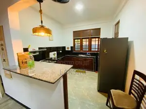 House Rent Thalawathugoda Weli Road Full Furnished In