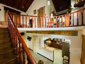 House Rent Thalawathugoda Weli Road Full Furnished In