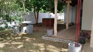 Premium 2-Story House for Sale – Kalagedihena