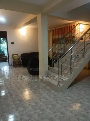 Premium 2-Story House for Sale – Kalagedihena
