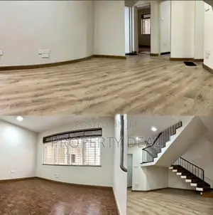 Office Space for Rent in Delkanda - PDC135