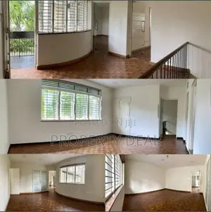 Office Space for Rent in Delkanda - PDC135
