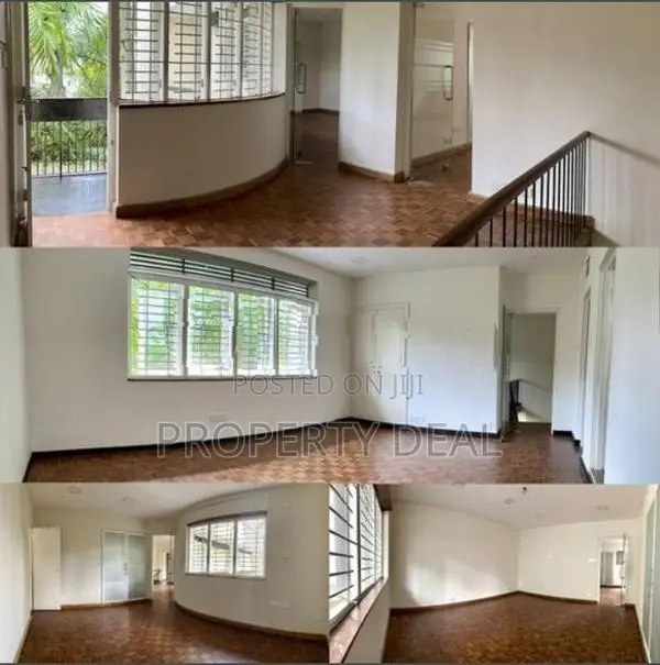 Office Space for Rent in Delkanda - PDC135