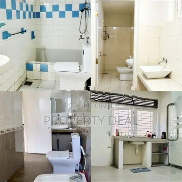 Office Space for Rent in Delkanda - PDC135