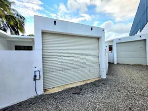 Single Story House For Sale In Wattala - Hunupitiya