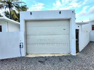 Single Story House For Sale In Wattala - Hunupitiya