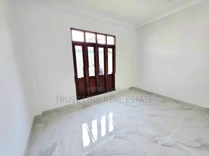 Single Story House For Sale In Wattala - Hunupitiya