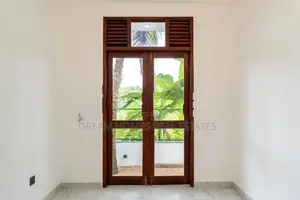 4-Bedroom House for Sale – Homagama, Thalagala