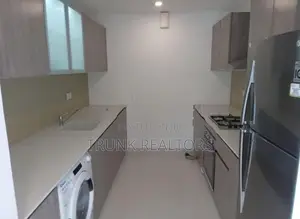 Fairway Urban Homes, Koswatta 03BR Apartment For Sale (NK11934)