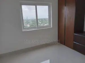 Fairway Urban Homes, Koswatta 03BR Apartment For Sale (NK11934)