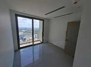 606 The Address - 03 Bedroom Apartment For Rent In Colombo (A6727)
