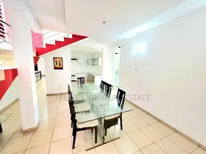 2-Story House for Sale in Ragama Batuwatte